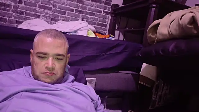 Dallasbest214 Show Webcam