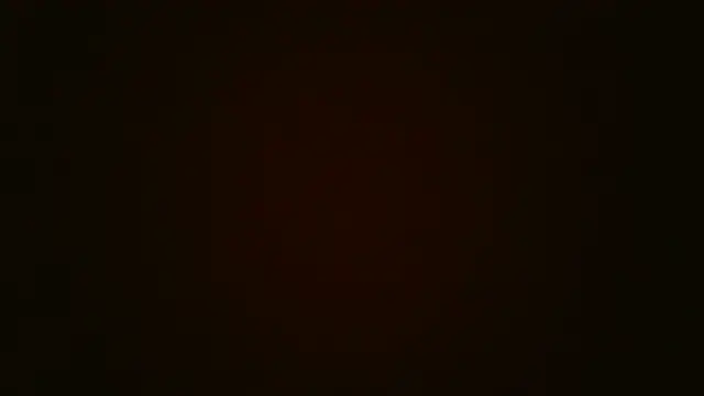 Xiaolong88888 Show Webcam