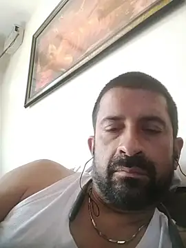 XxX_KING30のライブXXXチャット