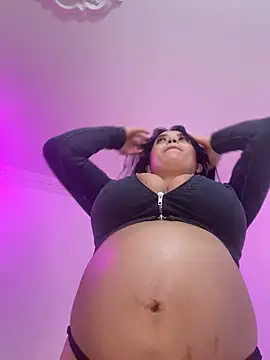 دردشة shanel_taylor الجنسية المباشرة