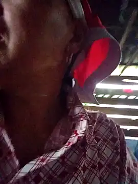 Chat XXX Live Agnes-baby