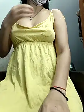 Sembang XXX Secara Langsung PUNAM456