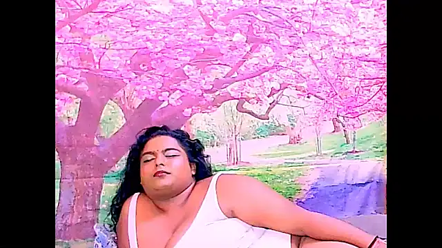 Sembang XXX Secara Langsung Indianfairy99