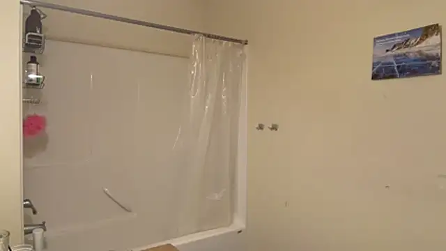 XXX chat uživo modela Bad_Boy69_MattZZZ