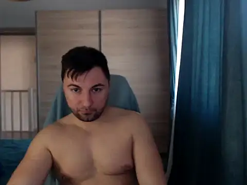 HankMalone Webcamshow