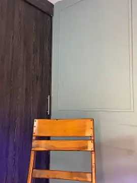 Zafira_Montiel élő XXX-chatje