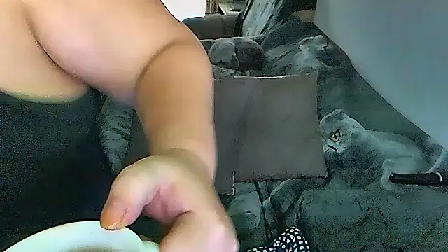 sex2 即時 XXX 聊天