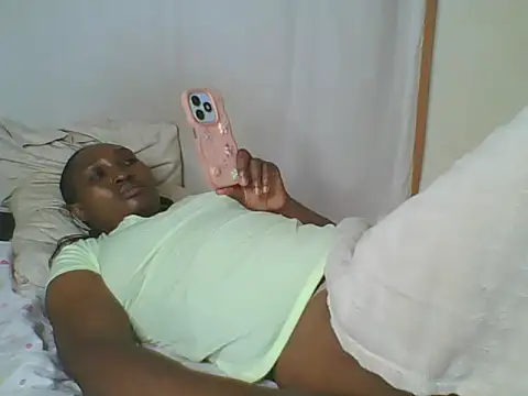 cute_lavenda's Live XXX Chat