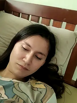 Chat +18 de anne_smithe ao vivo