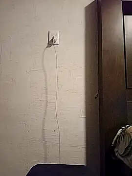 KITTEN-10 লাইভ XXX চ্যাট