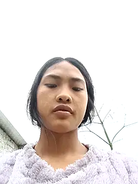 Hoa-tuylip – Live XXX-chat