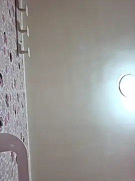 altinya Live XXX Chat