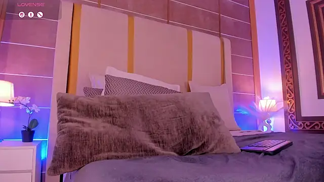 AbigailCarter Live XXX-chat