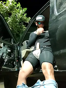 PIGHIGHDIRTY_p0 Chat XXX in diretta