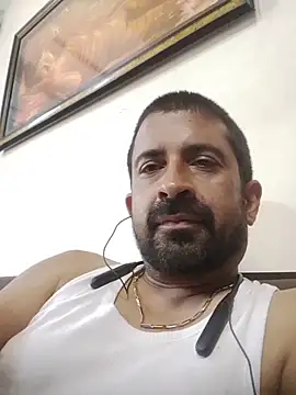 XxX_KING30 网络视讯表演