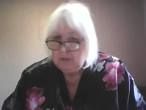 Alexia64231 Live XXX Chat