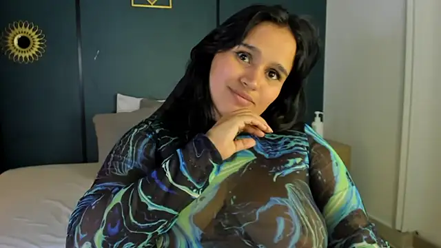 lia_sexx19n Live XXX chat