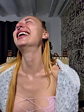 kylie_blckn Live XXX chat