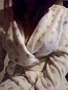 KITTEN-10 Chat XXX live