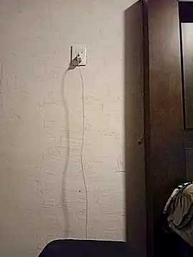 KITTEN-10 live XXX chat