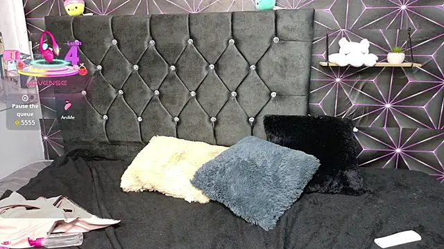 jannakissh 即時 XXX 聊天