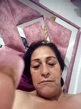 แชท XXX สดของ _Scarlett_Sweet