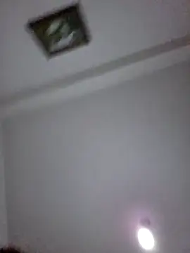 altinya élő XXX-chatje