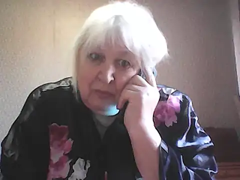 عرض كام Alexia64231