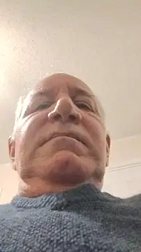 XXCUTHULU23 Live XXX-Chat