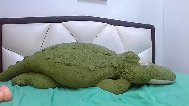 Madison_Copers 라이브 XXX 채팅