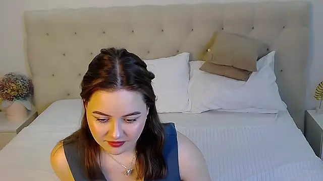 JulietaWilde Live XXX Chat