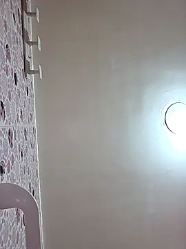 altinyaのライブXXXチャット