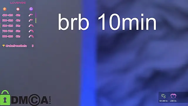 Aria_Mila 现场XXX聊天