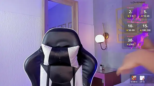 scarlett_rosse_x live XXX chat