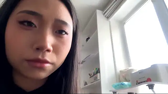 SweetMiaXO's Webcam Show