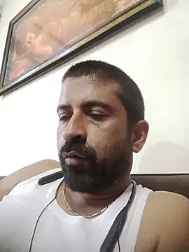 XxX_KING30 Show Webcam