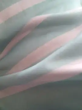 PUNAM456 라이브 XXX 채팅