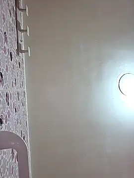 altinya 现场XXX聊天