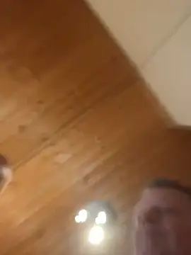 The_Oldbull's Webcam Show