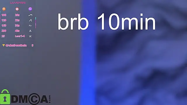 Chat XXX ao vivo de Aria_Mila