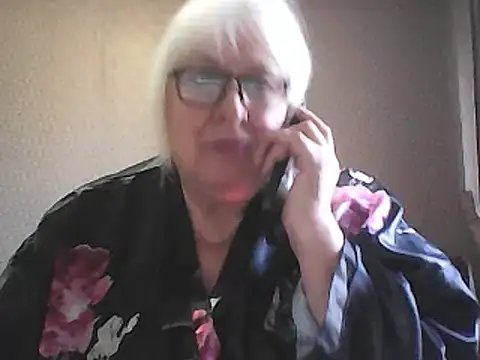 Alexia64231 élő XXX-chatje