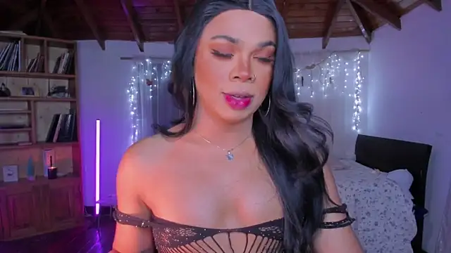 CuteRomi's Live XXX Chat