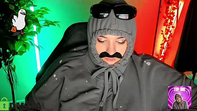 Živý XXX chat Mia_R0ss