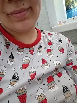 Emi_hot1 webcam show