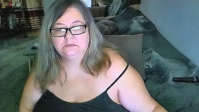 sex2 élő XXX-chatje