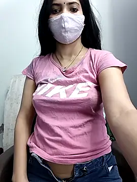 PUNAM456 Chat XXX live