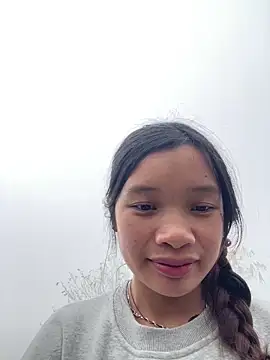 Chat XXX en directo de beobeo_2xx