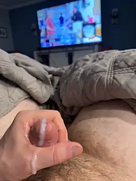 Chat XXX Live Beastyfuck