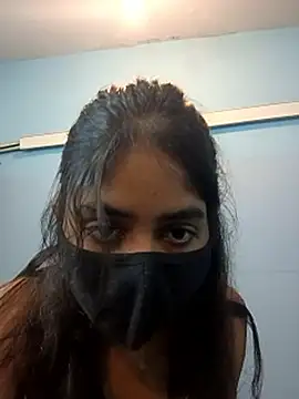 HotxMuskan Live XXX-Chat