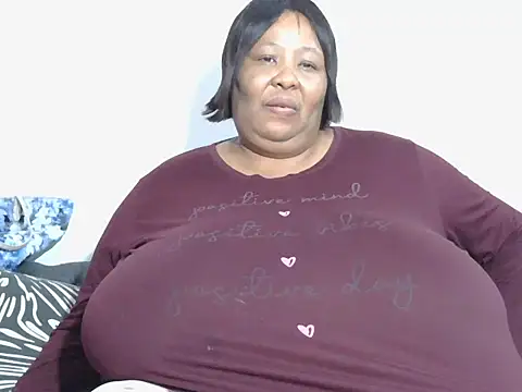 Chat XXX en directo de nancy111